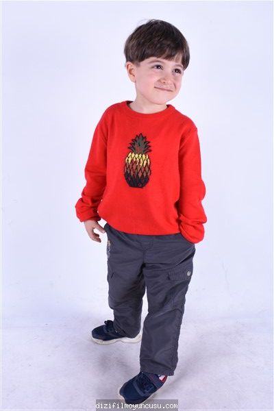 Manisa Cast Ajans Orhan 24402