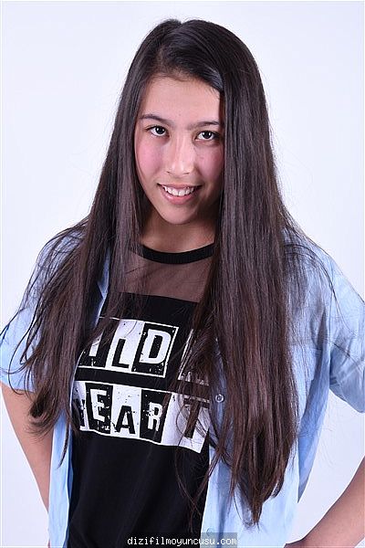 Manisa Cast Ajans Sedef 84031