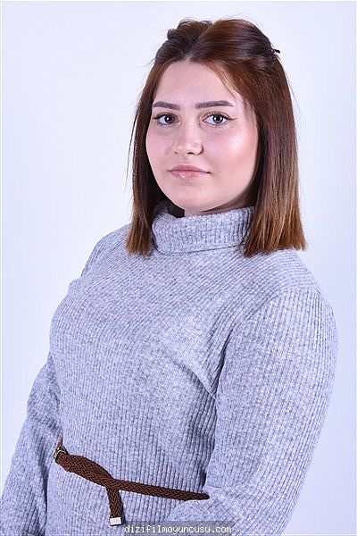 Manisa Cast Ajans Selin 84196