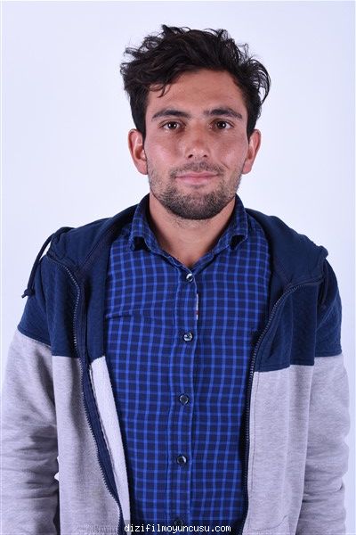 Manisa Cast Ajans Serdar 24272
