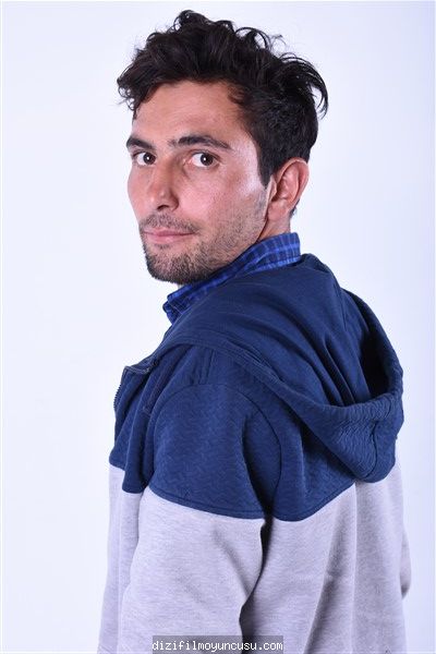 Manisa Cast Ajans Serdar 24275