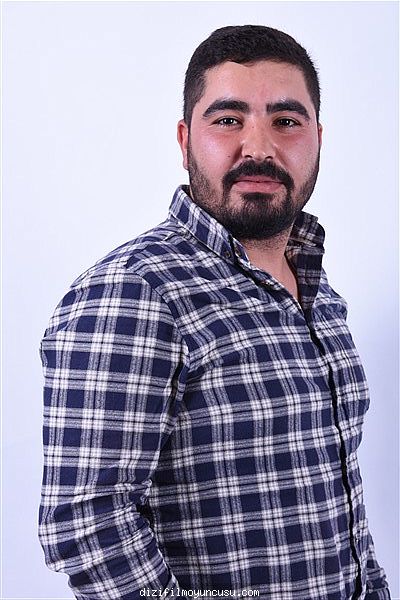 Manisa Cast Ajans Soner 84078