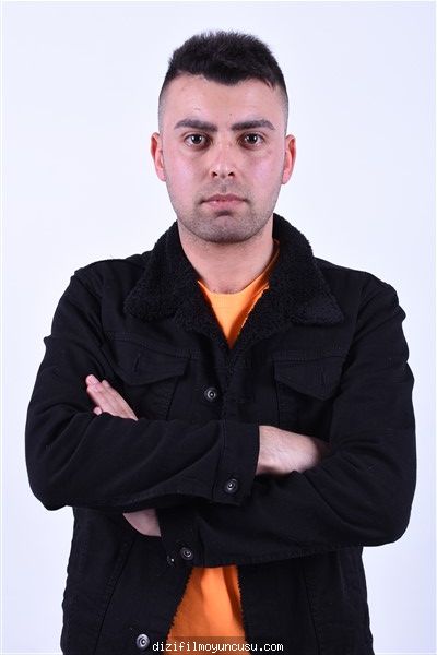Manisa Cast Ajans Suat 24072