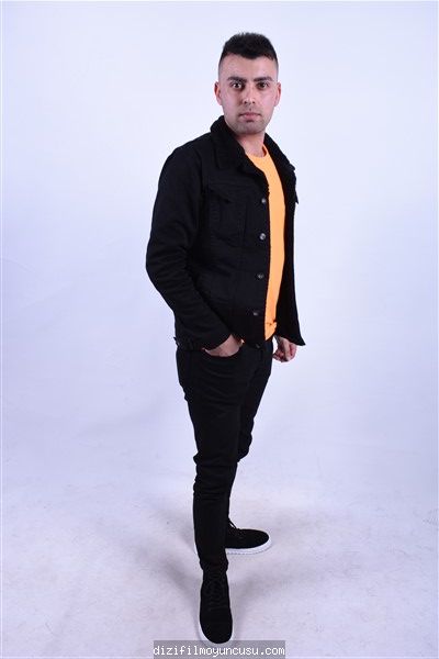 Manisa Cast Ajans Suat 24073