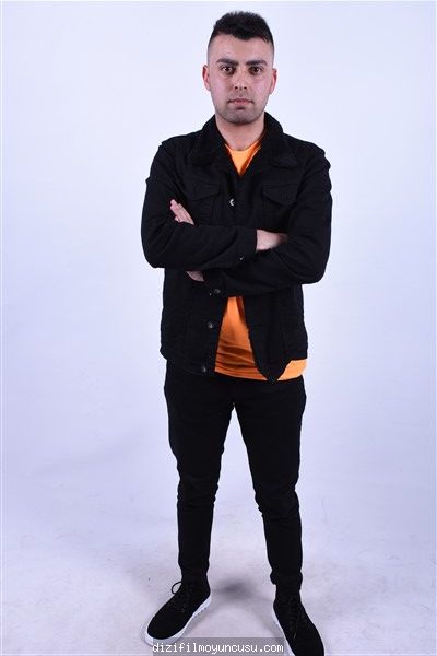 Manisa Cast Ajans Suat 24074