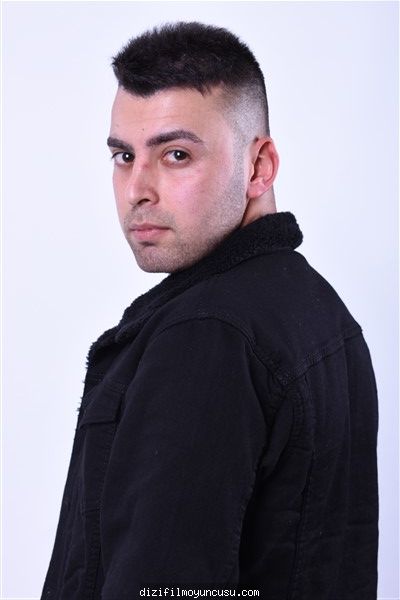 Manisa Cast Ajans Suat 24075