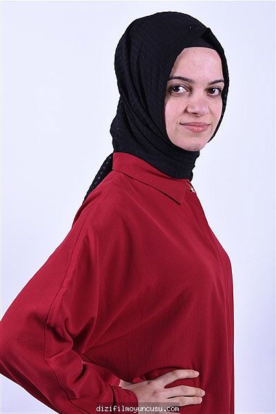 Manisa Cast Ajans Sümbül 84025