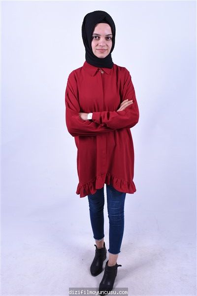 Manisa Cast Ajans Sümbül 24022