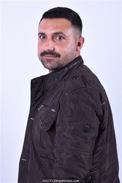 Manisa Cast Ajans Tamer 24175