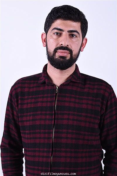 Manisa Cast Ajans Tayfun 84166
