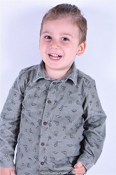 Manisa Cast Ajans Yağız 84067