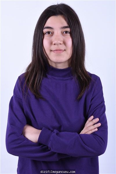 Manisa Cast Ajans Yasemin 24346