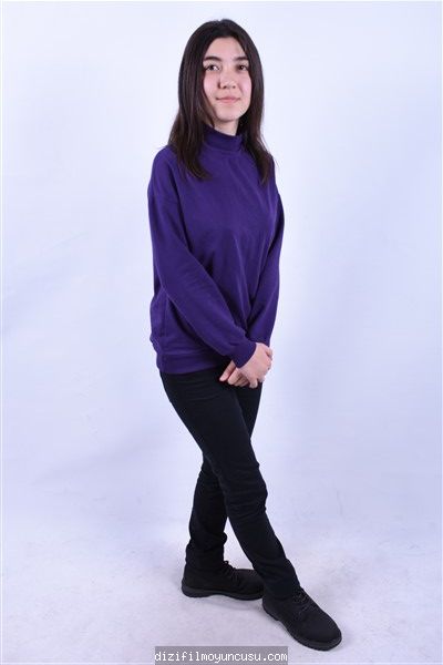 Manisa Cast Ajans Yasemin 24347