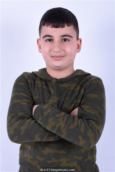 Manisa Cast Ajans Yusuf 24333