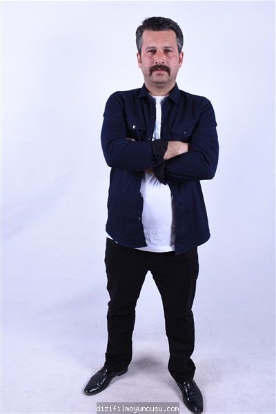 Manisa Cast Ajans Zafer 24168