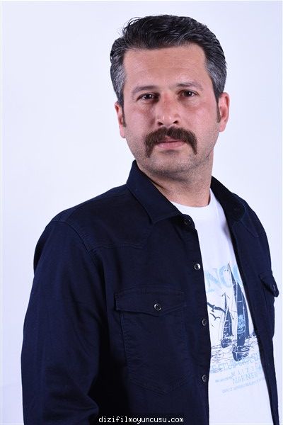 Manisa Cast Ajans Zafer 24169