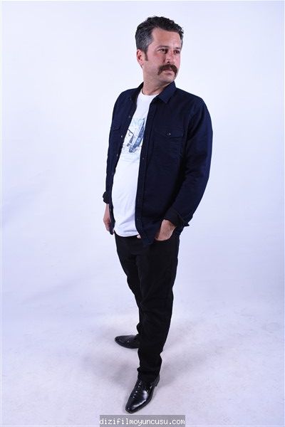 Manisa Cast Ajans Zafer 24170