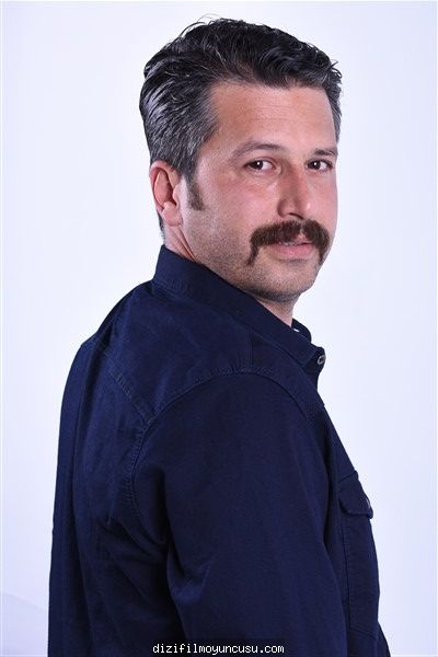Manisa Cast Ajans Zafer 24171