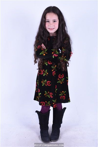 Manisa Cast Ajans Zeynep 24105