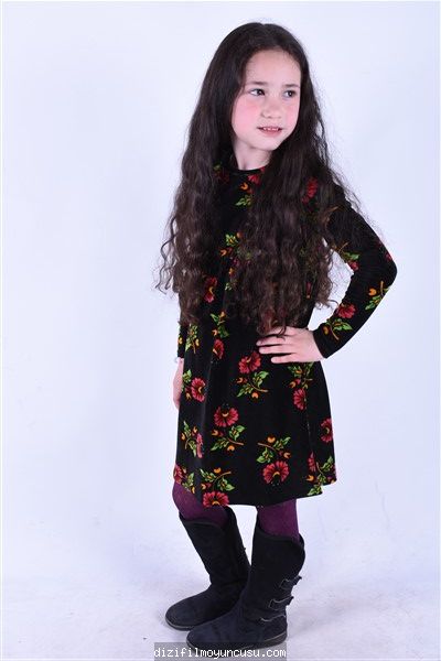 Manisa Cast Ajans Zeynep 24106