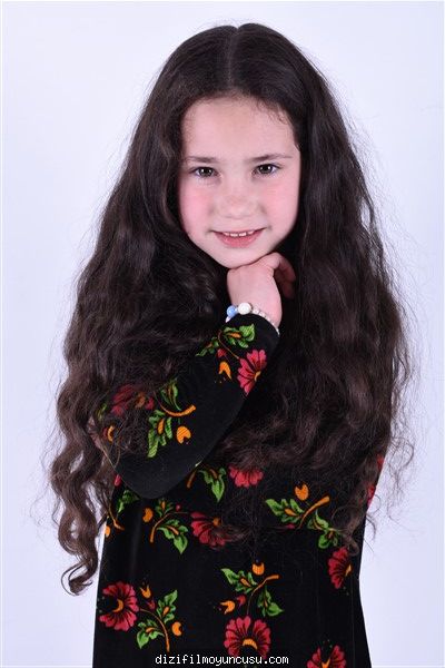 Manisa Cast Ajans Zeynep 24107