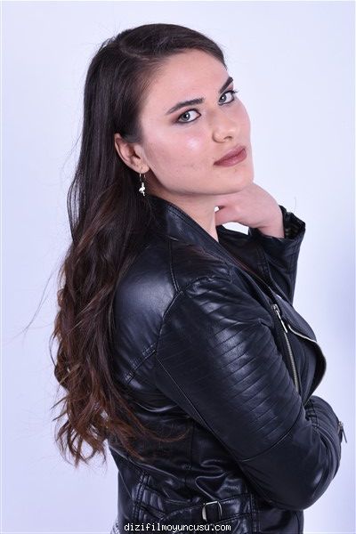 Manisa Cast Ajans Zübeyde 24235