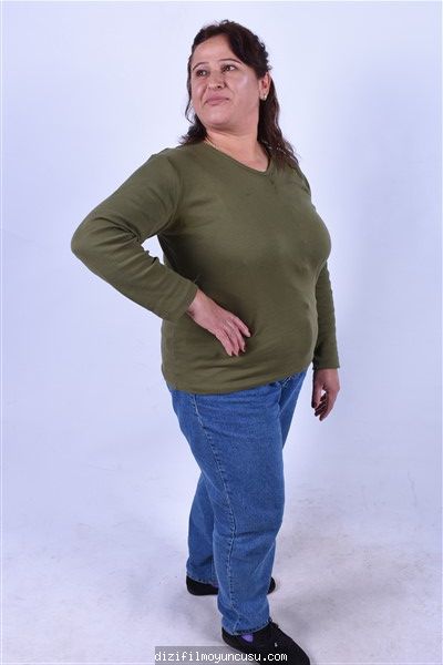 Manisa Cast Ajans Züleyha 24225
