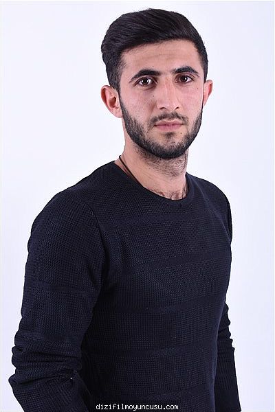 Şırnak Cast Ajans Adem 84574