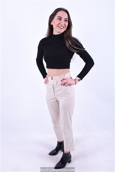 İstanbul Cast Ajans Başak 24567