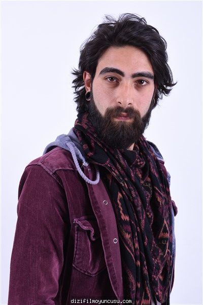 İzmir Cast Ajans Çağdaş 24558