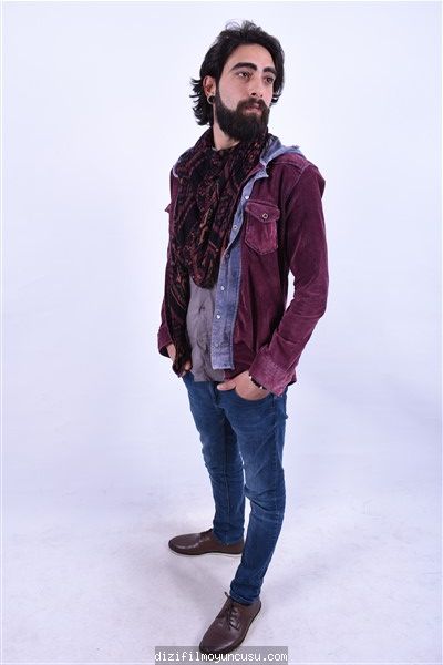 İzmir Cast Ajans Çağdaş 24559