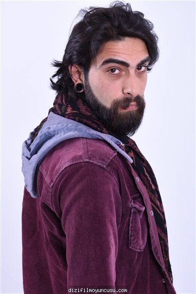İzmir Cast Ajans Çağdaş 24560
