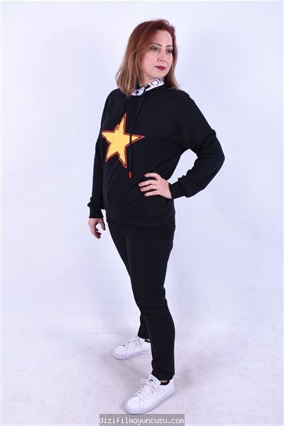 İzmir Cast Ajans Deniz 24593