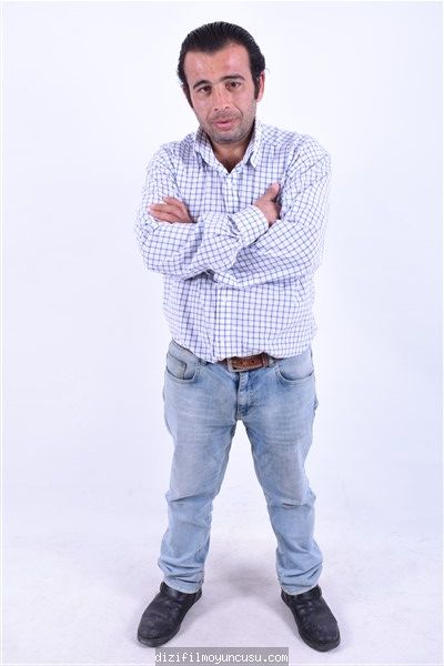 İzmir Cast Ajans Doğan 24785