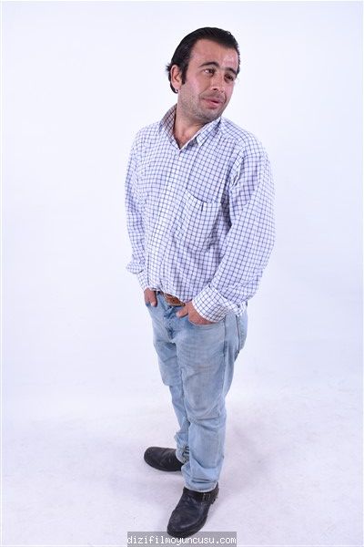 İzmir Cast Ajans Doğan 24787