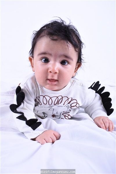 İzmir Cast Ajans Doruk 24656