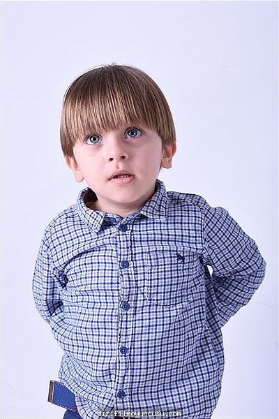 İzmir Cast Ajans Efe 84466