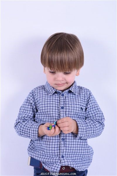 İzmir Cast Ajans Efe 24600