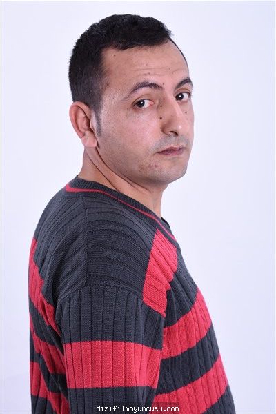 İzmir Cast Ajans Emrah 24800