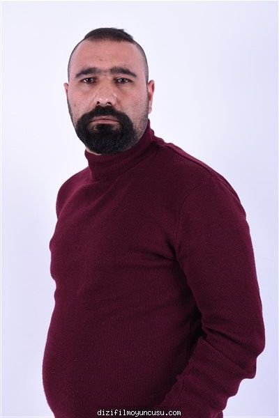 İzmir Cast Ajans Ercan 24779