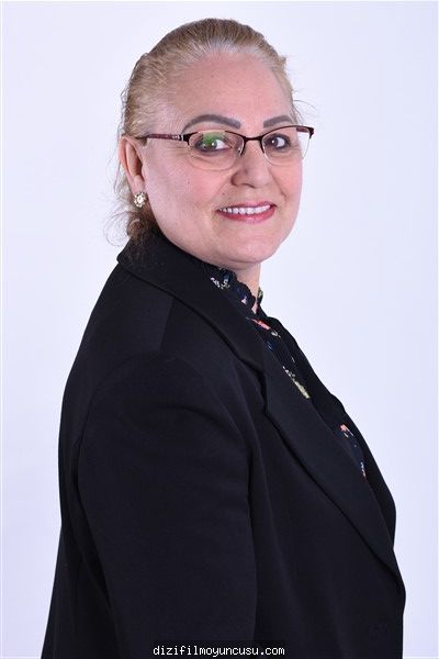 İzmir Cast Ajans Ergün 24564