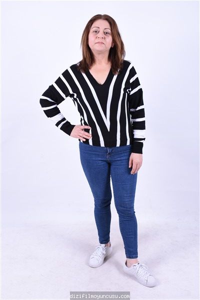 İzmir Cast Ajans Gülay 24669