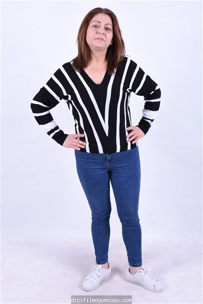 İzmir Cast Ajans Gülay 24670