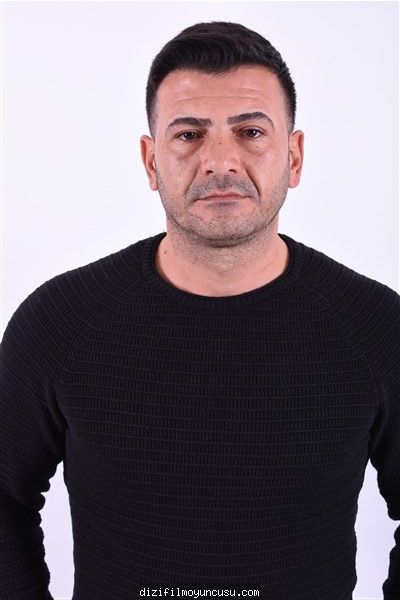 Balıkesir Cast Ajans Hanifi 24429