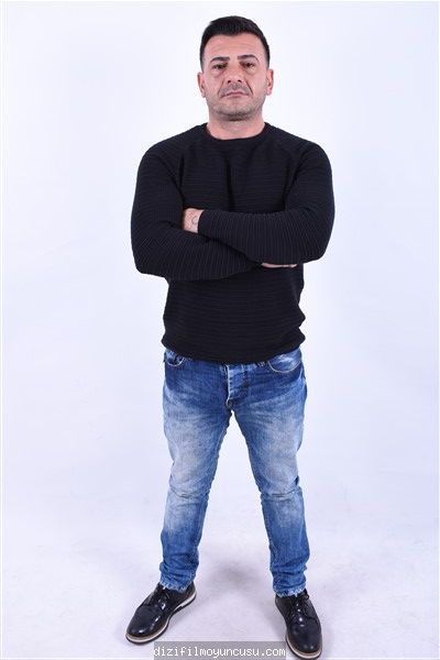 Balıkesir Cast Ajans Hanifi 24430