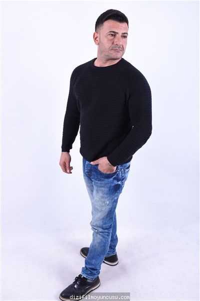 Balıkesir Cast Ajans Hanifi 24431