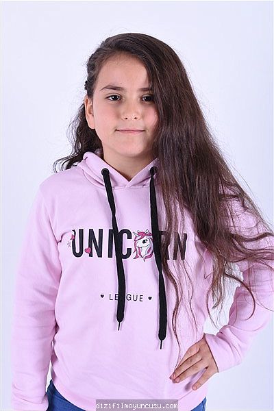 İzmir Cast Ajans Hilal 84437