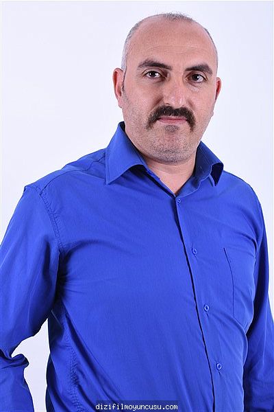 İzmir Cast Ajans Kadir 84548