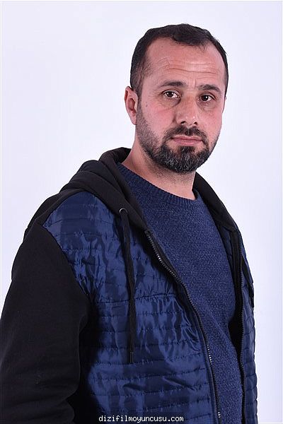 Mardin Cast Ajans Mehmet 84411