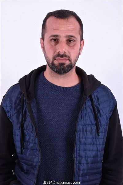 Mardin Cast Ajans Mehmet 24457
